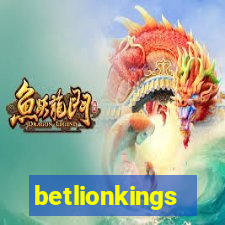 betlionkings