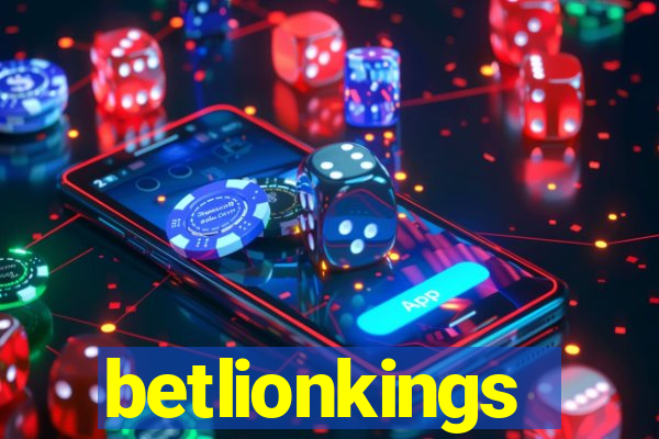 betlionkings