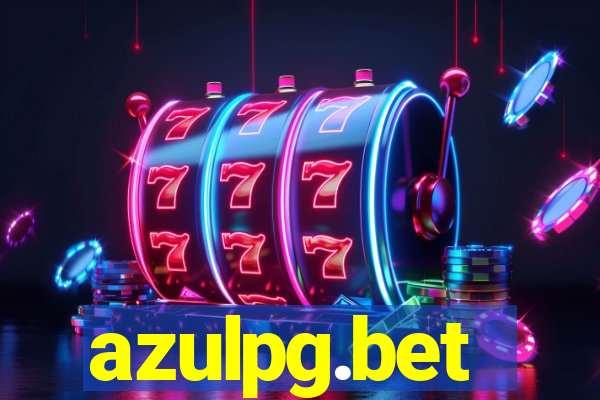 azulpg.bet