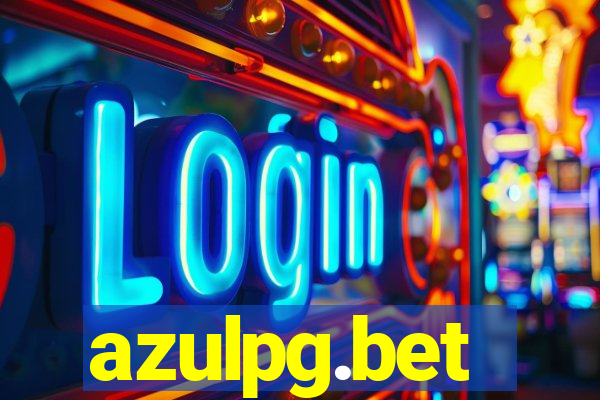 azulpg.bet