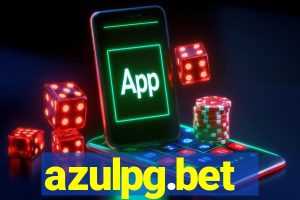 azulpg.bet