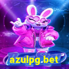 azulpg.bet