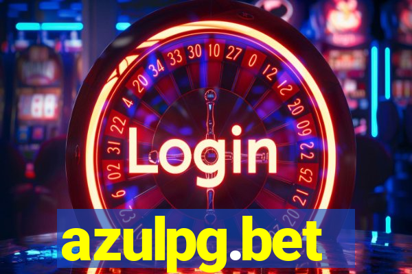 azulpg.bet