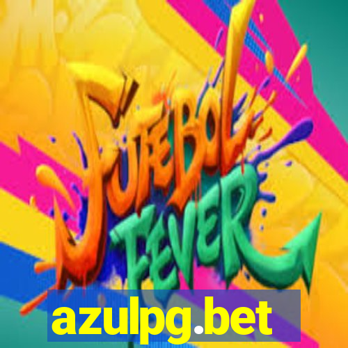 azulpg.bet