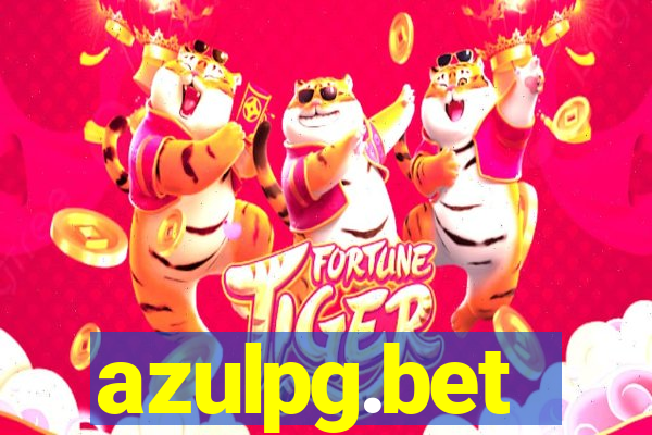 azulpg.bet