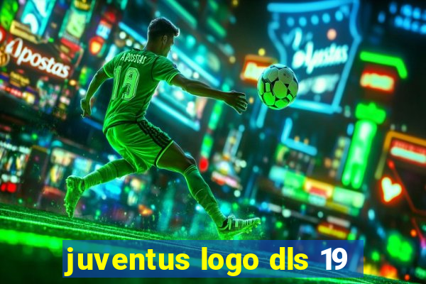 juventus logo dls 19