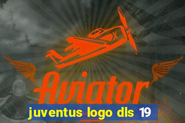 juventus logo dls 19