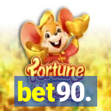 bet90.