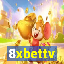 8xbettv