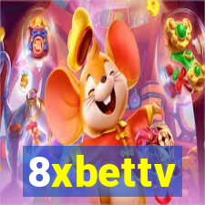 8xbettv