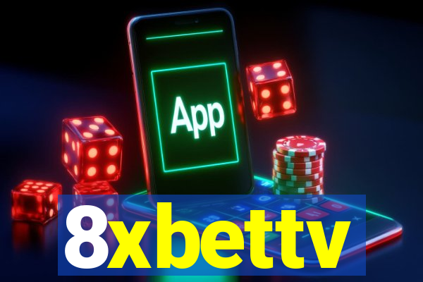 8xbettv