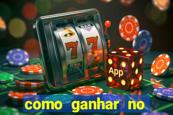 como ganhar no double fortune