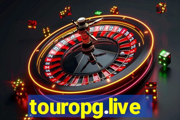 touropg.live