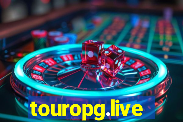 touropg.live