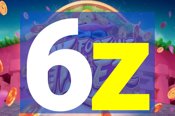 6z