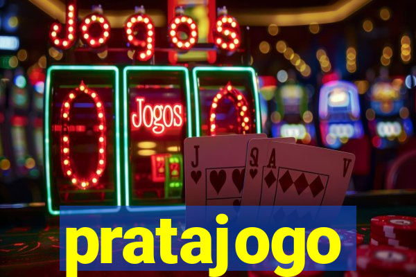 pratajogo