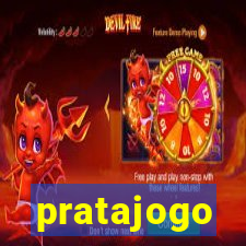 pratajogo