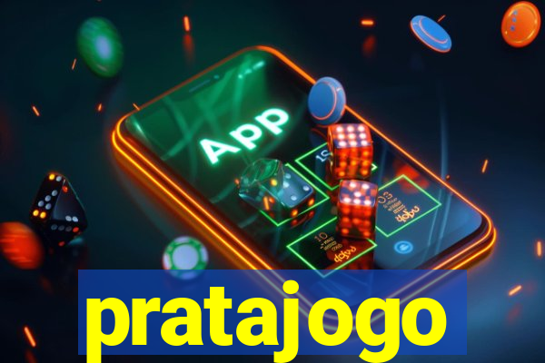 pratajogo