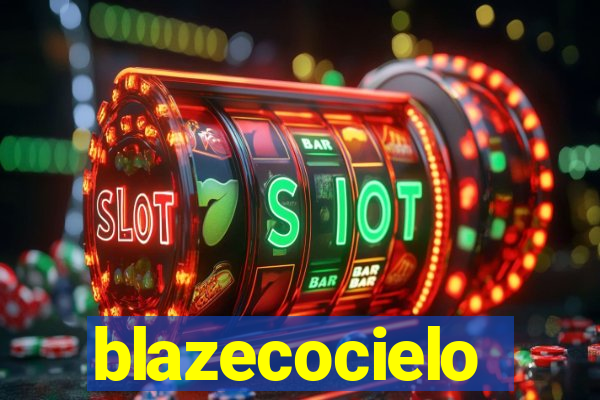 blazecocielo