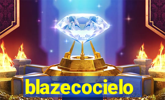 blazecocielo