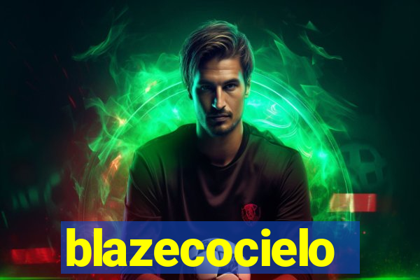 blazecocielo