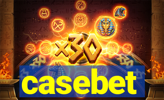 casebet