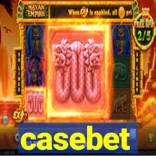 casebet