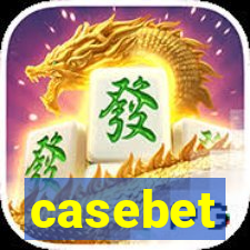 casebet