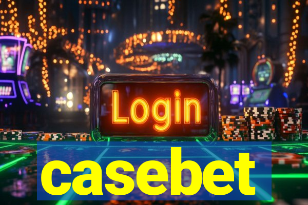 casebet