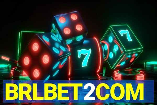 BRLBET2COM