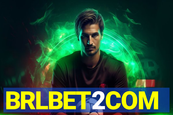 BRLBET2COM