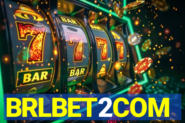 BRLBET2COM