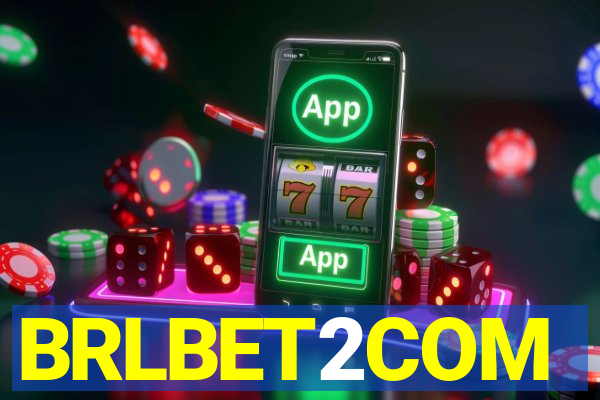 BRLBET2COM