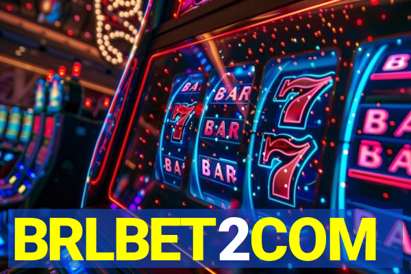 BRLBET2COM