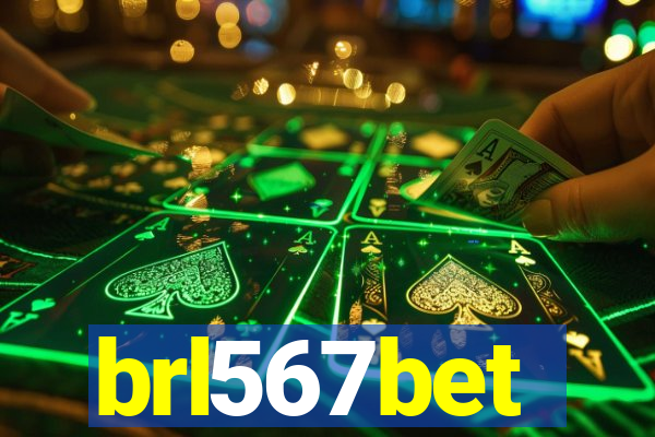 brl567bet