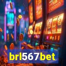 brl567bet