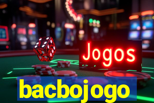 bacbojogo