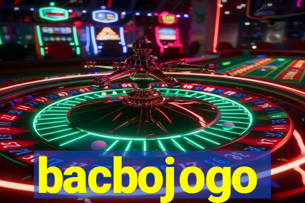 bacbojogo