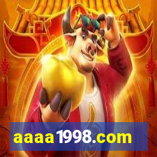 aaaa1998.com