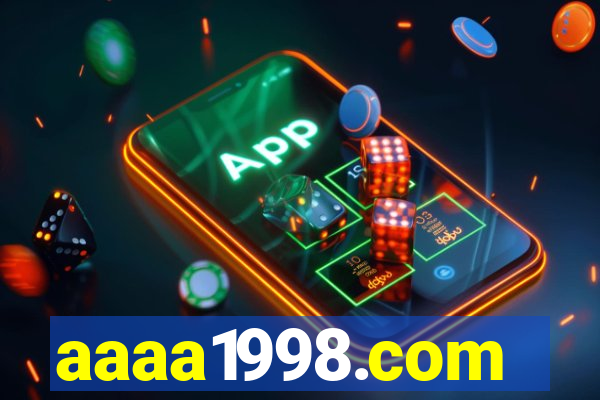 aaaa1998.com