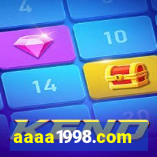 aaaa1998.com