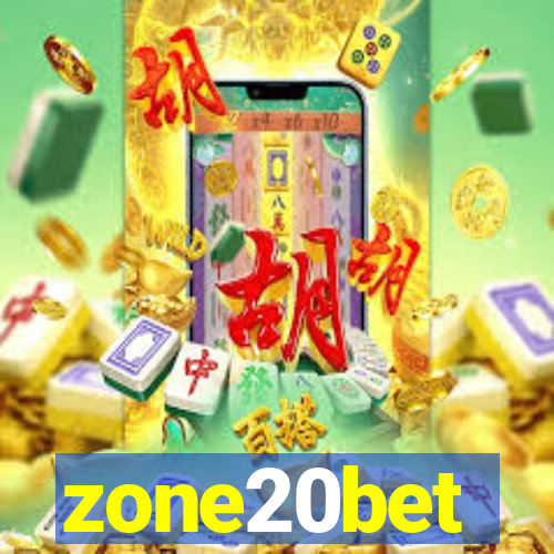 zone20bet