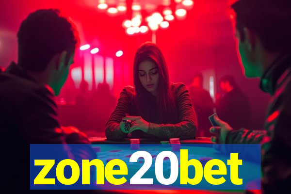 zone20bet