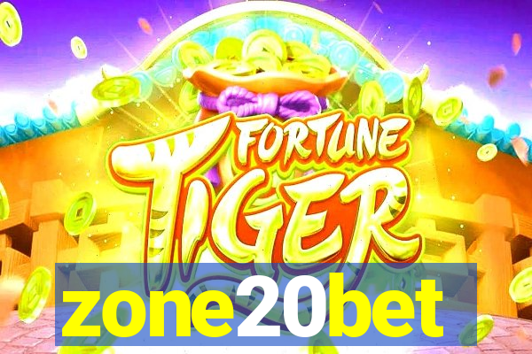 zone20bet