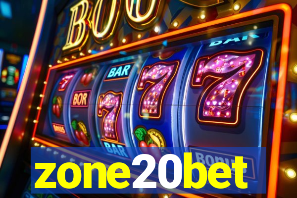 zone20bet