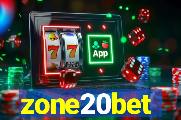 zone20bet