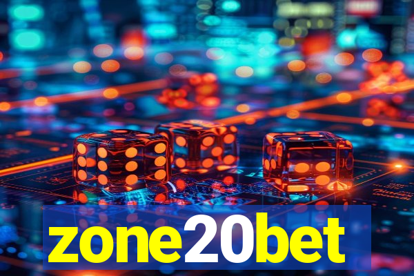 zone20bet