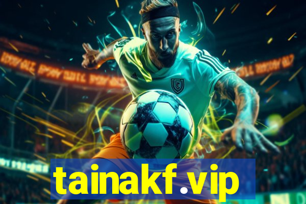 tainakf.vip