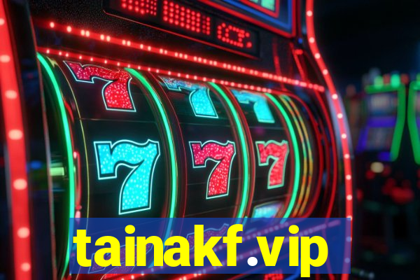 tainakf.vip