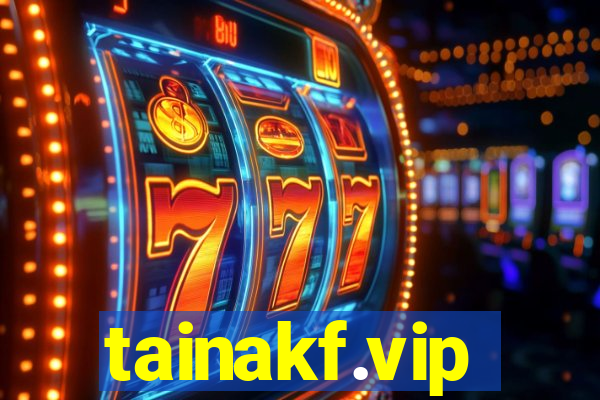 tainakf.vip